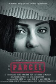 Parcel 2020 Bangla Full Movie Download 1080p, 720p, 480p | Bangla Latest Movies