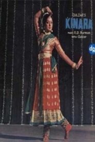 Kinara 1977 Hindi Full Movie Jio Cinema WebRip Download 1080p, 720p, 480p
