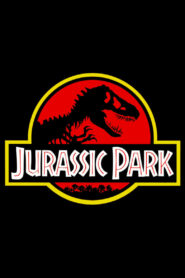 Jurassic Park 1 – 1993 Full Movie Download | BluRay Dual Audio [Hindi & Eng] 1080p 5GB 4GB, 720p 1.2GB, 480p 380MB