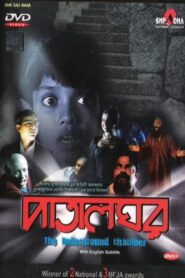 Patalghar 2003 Bangla Full Movie Download | HC WebRip 1080p 4GB, 720p 1.7GB, 480p 350MB