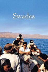 Swades 2004 Hindi Full Movie Download | BluRay 1080p 37GB 27GB 21GB 15GB 10GB 4GB 720p 1.6GB 480p 600MB