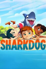 Sharkdog Web Series Season-1 Complete All Episodes Download | NF WebRip 1080p 720p & 480p