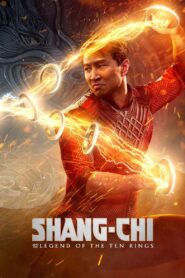 Shang-Chi and the Legend of the Ten Rings 2021 Full Movie Download Hindi & Multi Audio | DSNP WEB-DL 2160p 4K HDR 22GB 1080p 4GB 720p 2GB 1.7GB 900MB 480p 650MB