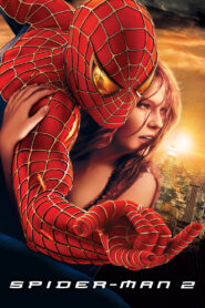 Spider-Man 2 – 2004 Full Movie Download Hindi & Multi Audio | BluRay 2160p 4K 23GB 19GB 1080p 13GB 9GB 4GB 720p 1.3GB 480p 450MB