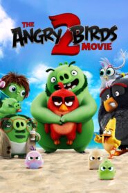 The Angry Birds Movie 2 – 2019 Full Movie Download Dual Audio Hindi Eng | BluRay 1080p 3GB 720p 1GB 480p 300MB