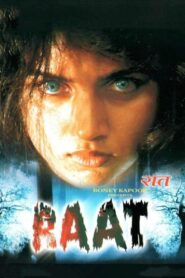 Raat 1992 Hindi Full Movie Download | WebRip 1080p 3GB 720p 1GB 480p 340MB