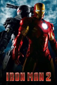 Iron Man 2 Full Movie Download Hindi & Multi Audio | BluRay 1080p 20GB 9GB 5GB 720p 1.4GB 480p 600MB