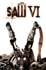 Saw VI 2009 Full Movie Download English | BluRay 1080p 7GB 6GB 2GB 1.4GB 720p 800MB 480p 350MB