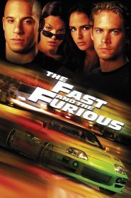 The Fast and the Furious 2001 Full Movie Download Dual Audio Hindi Eng | BluRay 1080p 15GB 14GB 5GB 4GB 3GB 2GB 720p 1.8GB 480p 330MB