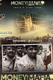 Money Mafia Discovery+ Web Series Season-2 All Episodes Download | AMZN WEB-DL Hindi & Multi Audio 1080p 720p & 480p [Episode 1-4 Added]