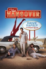 The Hangover 2009 Full Movie Download Dual Audio Hindi Eng | BluRay 1080p 9GB 3GB 2.2GB 2GB 720p 1.7GB 480p 330MB