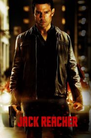 Jack Reacher 2012 Full Movie Download Dual Audio Hindi Eng | NF WEB-DL 1080p 7GB 3.5GB 720p 1.4GB 480p 500MB