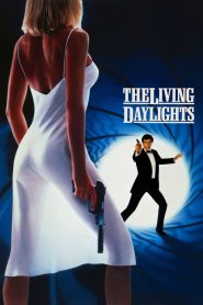 The Living Daylights 1987 Full Movie Download Dual Audio Hindi Eng | BluRay 1080p 11GB 10GB 8GB 6GB 3GB 2GB 720p 1.7GB 1GB 480p 400MB