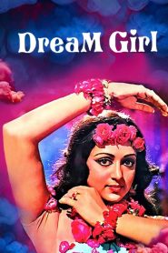 Dream Girl 1977 Hindi Full Movie Download | Zee5 WEB-DL 1080p 3GB 720p 1.4GB 950MB 480p 400MB